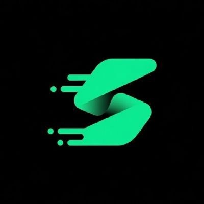 Senviok